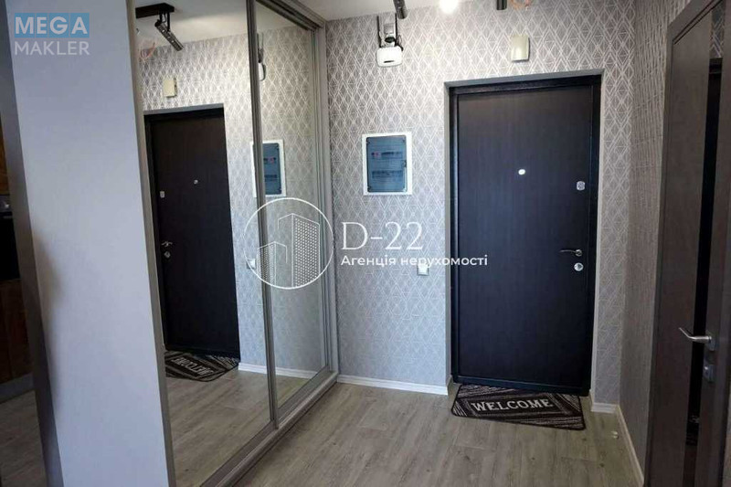 Оренда 2 кімнатної квартири, <a class="location-link" href="/kiev/" title="Недвижимость Київ">Київ</a>, <a class="location-link" href="/kiev/pecherskij/" title="Недвижимость Печерський район">Печерський р-н</a>, Джона Маккейна вулиця, 3а (изображение 8)