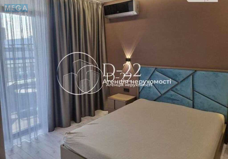 Оренда 2 кімнатної квартири, <a class="location-link" href="/kiev/" title="Недвижимость Київ">Київ</a>, <a class="location-link" href="/kiev/podolskij/" title="Недвижимость Подільський район">Подільський р-н</a>, улица Набережно-рыбальская, 5 (изображение 2)