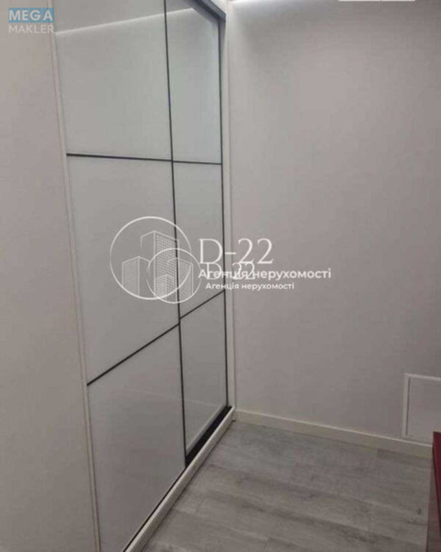 Оренда 2 кімнатної квартири, <a class="location-link" href="/kiev/" title="Недвижимость Київ">Київ</a>, <a class="location-link" href="/kiev/podolskij/" title="Недвижимость Подільський район">Подільський р-н</a>, улица Набережно-рыбальская, 5 (изображение 11)