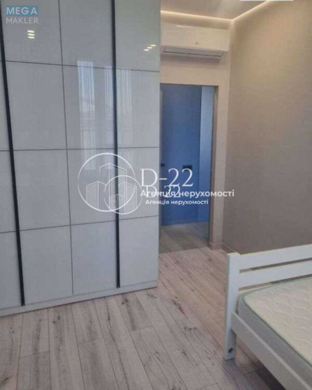 Оренда 2 кімнатної квартири, <a class="location-link" href="/kiev/" title="Недвижимость Київ">Київ</a>, <a class="location-link" href="/kiev/podolskij/" title="Недвижимость Подільський район">Подільський р-н</a>, улица Набережно-рыбальская, 5 (изображение 22)