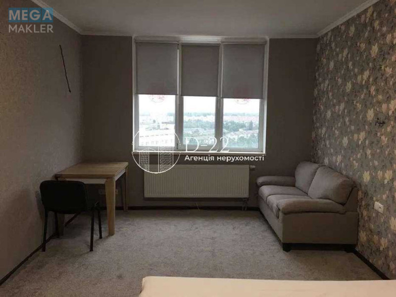 Оренда 3 кімнатної квартири, <a class="location-link" href="/kiev/" title="Недвижимость Київ">Київ</a>, <a class="location-link" href="/kiev/goloseevskij/" title="Недвижимость Голосіївський район">Голосіївський р-н</a>, Михайла Максимовича вулиця, 3д (изображение 8)