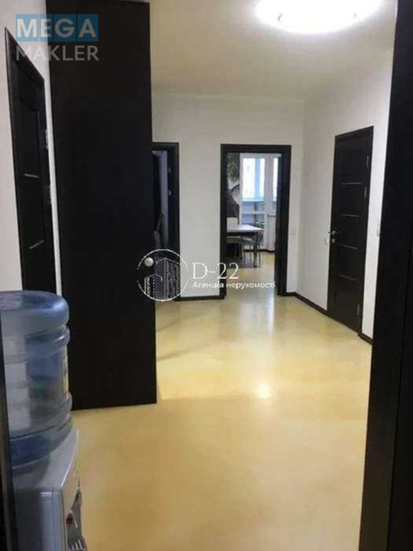 Оренда 3 кімнатної квартири, <a class="location-link" href="/kiev/" title="Недвижимость Київ">Київ</a>, <a class="location-link" href="/kiev/goloseevskij/" title="Недвижимость Голосіївський район">Голосіївський р-н</a>, Михайла Максимовича вулиця, 3д (изображение 18)