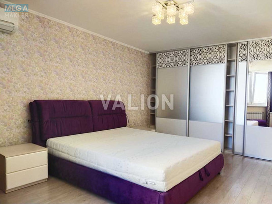 Продаж 3 кімнатної квартири (84/47/8), 14 пов. 25 пов. будинку, <a class="location-link" href="/kiev/" title="Недвижимость Київ">Київ</a>, <a class="location-link" href="/kiev/darnickij/" title="Недвижимость Дарницький район">Дарницький р-н</a>, Урловская ул., 23б (изображение 3)