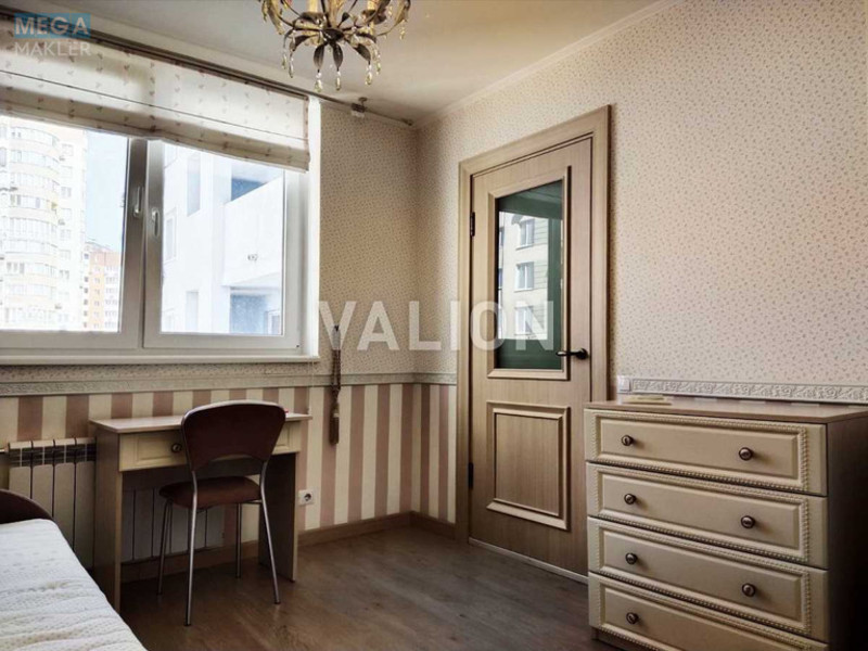 Продаж 3 кімнатної квартири (84/47/8), 14 пов. 25 пов. будинку, <a class="location-link" href="/kiev/" title="Недвижимость Київ">Київ</a>, <a class="location-link" href="/kiev/darnickij/" title="Недвижимость Дарницький район">Дарницький р-н</a>, Урловская ул., 23б (изображение 6)