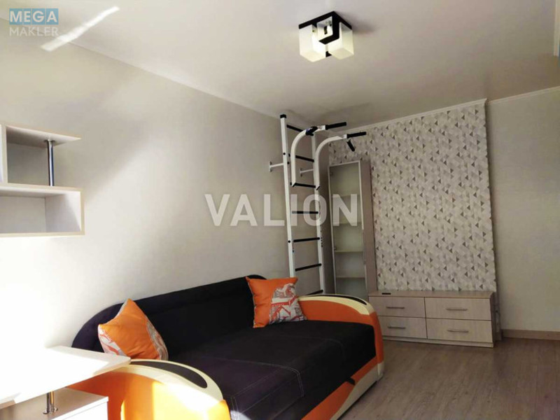Продаж 3 кімнатної квартири (84/47/8), 14 пов. 25 пов. будинку, <a class="location-link" href="/kiev/" title="Недвижимость Київ">Київ</a>, <a class="location-link" href="/kiev/darnickij/" title="Недвижимость Дарницький район">Дарницький р-н</a>, Урловская ул., 23б (изображение 9)
