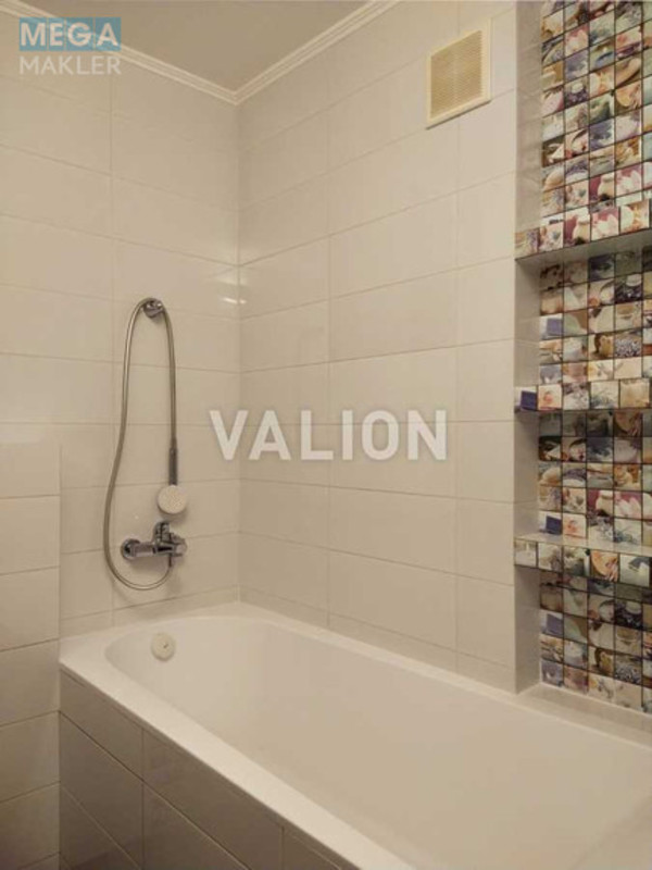 Продаж 3 кімнатної квартири (84/47/8), 14 пов. 25 пов. будинку, <a class="location-link" href="/kiev/" title="Недвижимость Київ">Київ</a>, <a class="location-link" href="/kiev/darnickij/" title="Недвижимость Дарницький район">Дарницький р-н</a>, Урловская ул., 23б (изображение 11)