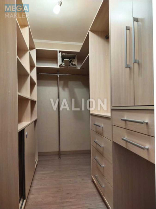 Продаж 3 кімнатної квартири (84/47/8), 14 пов. 25 пов. будинку, <a class="location-link" href="/kiev/" title="Недвижимость Київ">Київ</a>, <a class="location-link" href="/kiev/darnickij/" title="Недвижимость Дарницький район">Дарницький р-н</a>, Урловская ул., 23б (изображение 12)