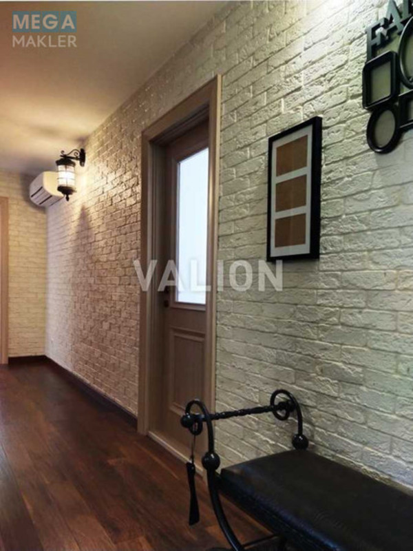 Продаж 3 кімнатної квартири (84/47/8), 14 пов. 25 пов. будинку, <a class="location-link" href="/kiev/" title="Недвижимость Київ">Київ</a>, <a class="location-link" href="/kiev/darnickij/" title="Недвижимость Дарницький район">Дарницький р-н</a>, Урловская ул., 23б (изображение 13)