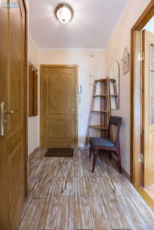 Оренда 1 кімнатної квартири, <a class="location-link" href="/kiev/" title="Недвижимость Київ">Київ</a>, <a class="location-link" href="/kiev/dneprovskij/" title="Недвижимость Дніпровський район">Дніпровський р-н</a>, Красноткацкая ул., 27/2 (изображение 5)