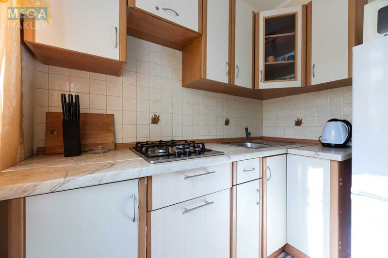 Оренда 1 кімнатної квартири, <a class="location-link" href="/kiev/" title="Недвижимость Київ">Київ</a>, <a class="location-link" href="/kiev/dneprovskij/" title="Недвижимость Дніпровський район">Дніпровський р-н</a>, Красноткацкая ул., 27/2 (изображение 7)