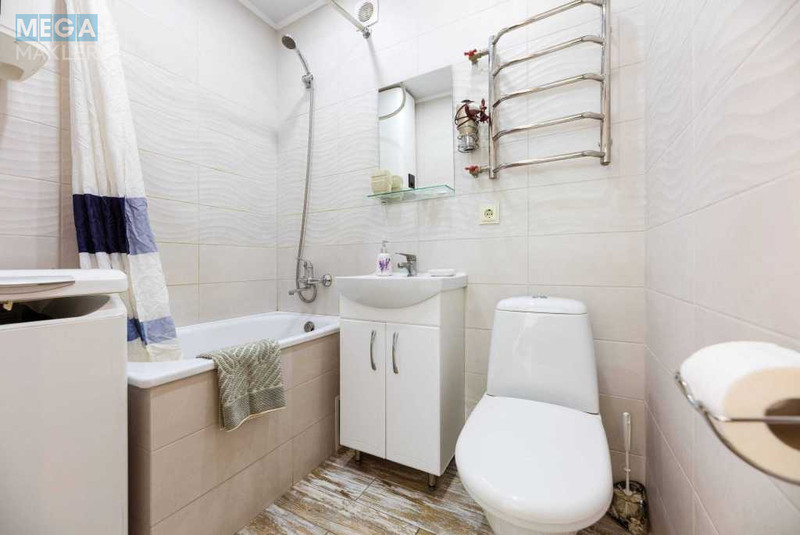 Оренда 1 кімнатної квартири, <a class="location-link" href="/kiev/" title="Недвижимость Київ">Київ</a>, <a class="location-link" href="/kiev/dneprovskij/" title="Недвижимость Дніпровський район">Дніпровський р-н</a>, Красноткацкая ул., 27/2 (изображение 8)