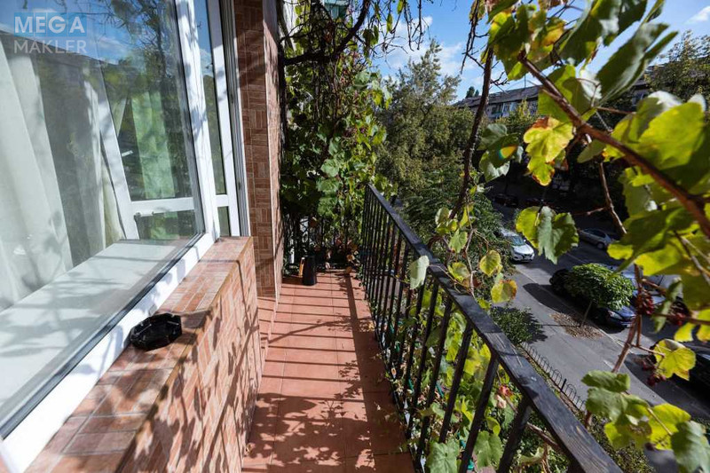 Оренда 1 кімнатної квартири, <a class="location-link" href="/kiev/" title="Недвижимость Київ">Київ</a>, <a class="location-link" href="/kiev/dneprovskij/" title="Недвижимость Дніпровський район">Дніпровський р-н</a>, Красноткацкая ул., 27/2 (изображение 9)