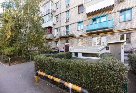 Оренда 1 кімнатної квартири, <a class="location-link" href="/kiev/" title="Недвижимость Київ">Київ</a>, <a class="location-link" href="/kiev/dneprovskij/" title="Недвижимость Дніпровський район">Дніпровський р-н</a>, Красноткацкая ул., 27/2 (изображение 10)