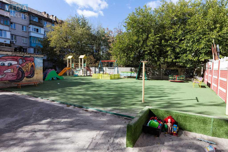 Оренда 1 кімнатної квартири, <a class="location-link" href="/kiev/" title="Недвижимость Київ">Київ</a>, <a class="location-link" href="/kiev/dneprovskij/" title="Недвижимость Дніпровський район">Дніпровський р-н</a>, Красноткацкая ул., 27/2 (изображение 11)