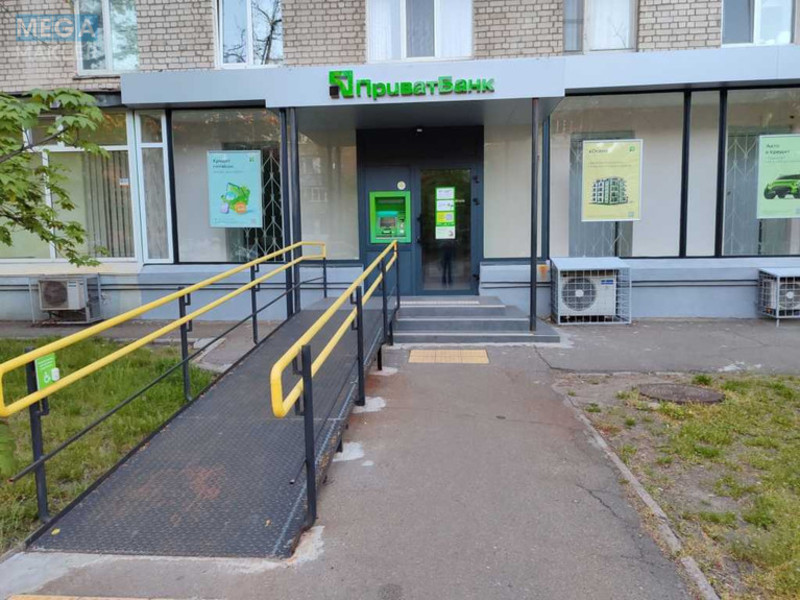 Оренда 1 кімнатної квартири, <a class="location-link" href="/kiev/" title="Недвижимость Київ">Київ</a>, <a class="location-link" href="/kiev/dneprovskij/" title="Недвижимость Дніпровський район">Дніпровський р-н</a>, Красноткацкая ул., 27/2 (изображение 14)