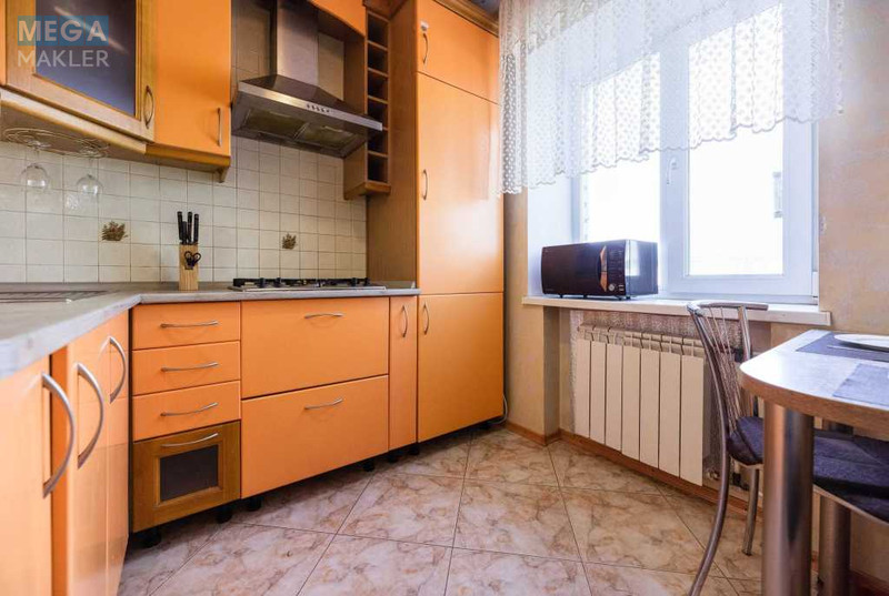 Оренда 2 кімнатної квартири, <a class="location-link" href="/kiev/" title="Недвижимость Київ">Київ</a>, <a class="location-link" href="/kiev/dneprovskij/" title="Недвижимость Дніпровський район">Дніпровський р-н</a>, Красноткацкая ул., 27/2 (изображение 6)