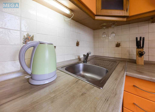 Оренда 2 кімнатної квартири, <a class="location-link" href="/kiev/" title="Недвижимость Київ">Київ</a>, <a class="location-link" href="/kiev/dneprovskij/" title="Недвижимость Дніпровський район">Дніпровський р-н</a>, Красноткацкая ул., 27/2 (изображение 7)