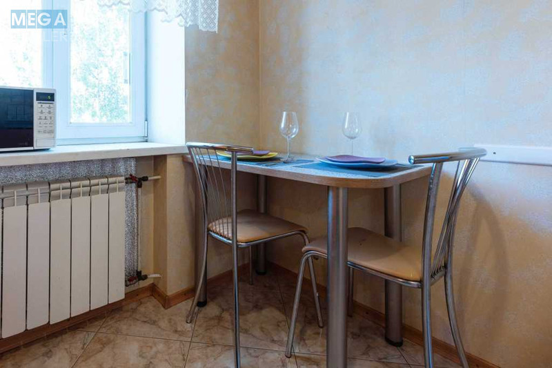 Оренда 2 кімнатної квартири, <a class="location-link" href="/kiev/" title="Недвижимость Київ">Київ</a>, <a class="location-link" href="/kiev/dneprovskij/" title="Недвижимость Дніпровський район">Дніпровський р-н</a>, Красноткацкая ул., 27/2 (изображение 8)