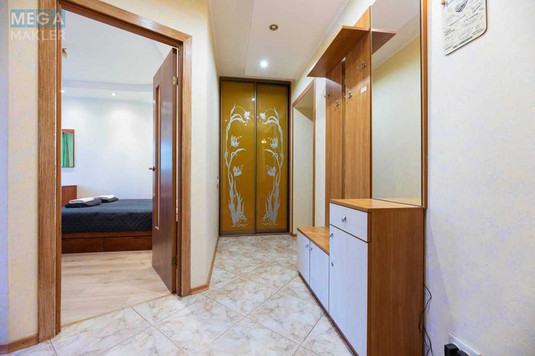 Оренда 2 кімнатної квартири, <a class="location-link" href="/kiev/" title="Недвижимость Київ">Київ</a>, <a class="location-link" href="/kiev/dneprovskij/" title="Недвижимость Дніпровський район">Дніпровський р-н</a>, Красноткацкая ул., 27/2 (изображение 9)