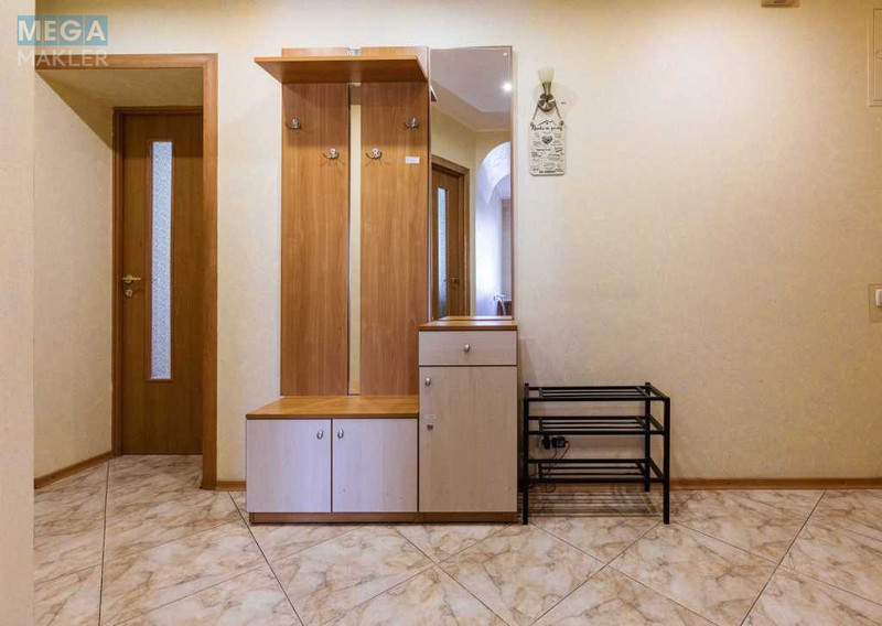 Оренда 2 кімнатної квартири, <a class="location-link" href="/kiev/" title="Недвижимость Київ">Київ</a>, <a class="location-link" href="/kiev/dneprovskij/" title="Недвижимость Дніпровський район">Дніпровський р-н</a>, Красноткацкая ул., 27/2 (изображение 10)