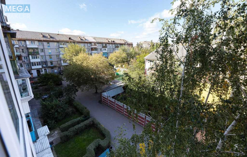 Оренда 2 кімнатної квартири, <a class="location-link" href="/kiev/" title="Недвижимость Київ">Київ</a>, <a class="location-link" href="/kiev/dneprovskij/" title="Недвижимость Дніпровський район">Дніпровський р-н</a>, Красноткацкая ул., 27/2 (изображение 11)