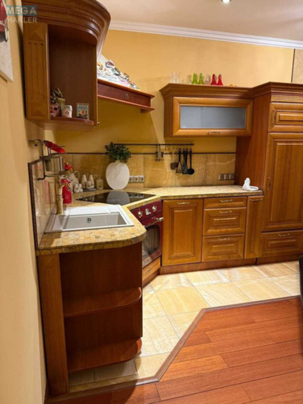 Оренда 1 кімнатної квартири, <a class="location-link" href="/kiev/" title="Недвижимость Київ">Київ</a>, <a class="location-link" href="/kiev/solomenskij/" title="Недвижимость Солом'янський район">Солом'янський р-н</a>, Лобановского просп., 4Г (изображение 4)