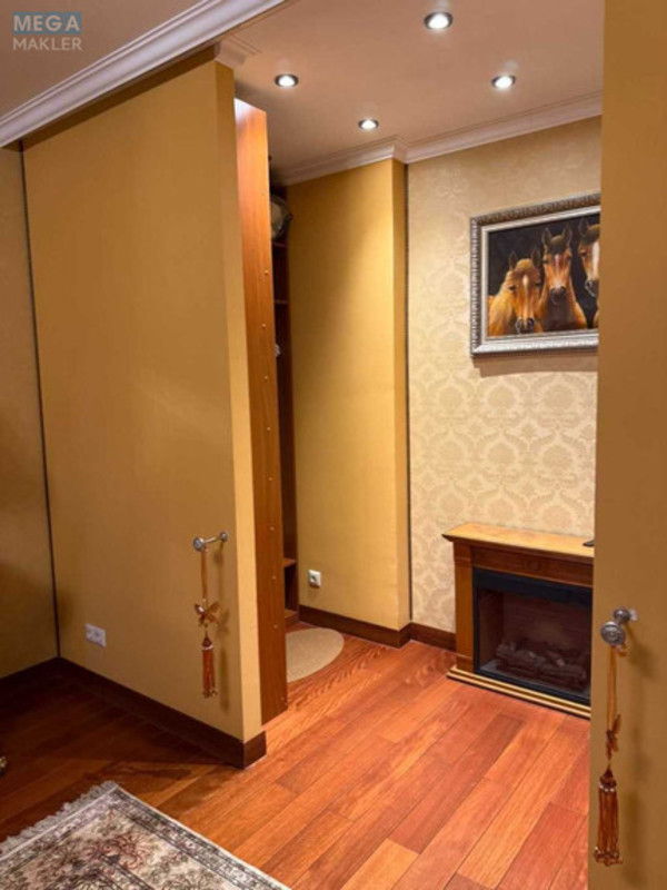 Оренда 1 кімнатної квартири, <a class="location-link" href="/kiev/" title="Недвижимость Київ">Київ</a>, <a class="location-link" href="/kiev/solomenskij/" title="Недвижимость Солом'янський район">Солом'янський р-н</a>, Лобановского просп., 4Г (изображение 9)
