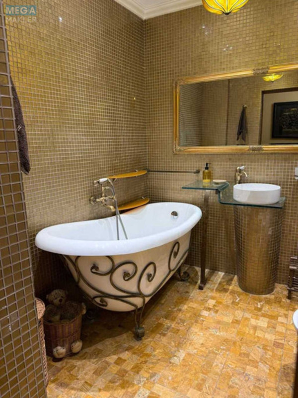 Оренда 1 кімнатної квартири, <a class="location-link" href="/kiev/" title="Недвижимость Київ">Київ</a>, <a class="location-link" href="/kiev/solomenskij/" title="Недвижимость Солом'янський район">Солом'янський р-н</a>, Лобановского просп., 4Г (изображение 10)