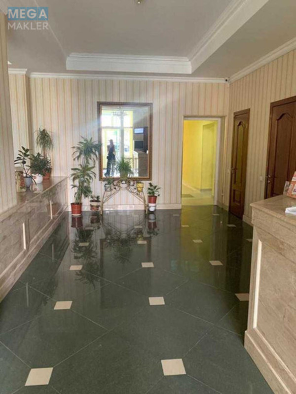 Оренда 1 кімнатної квартири, <a class="location-link" href="/kiev/" title="Недвижимость Київ">Київ</a>, <a class="location-link" href="/kiev/solomenskij/" title="Недвижимость Солом'янський район">Солом'янський р-н</a>, Лобановского просп., 4Г (изображение 14)