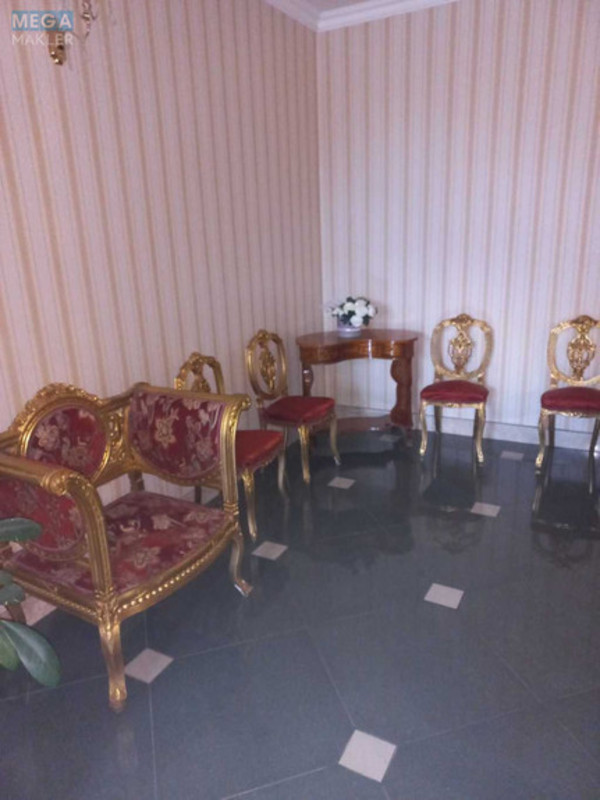 Оренда 1 кімнатної квартири, <a class="location-link" href="/kiev/" title="Недвижимость Київ">Київ</a>, <a class="location-link" href="/kiev/solomenskij/" title="Недвижимость Солом'янський район">Солом'янський р-н</a>, Лобановского просп., 4Г (изображение 15)