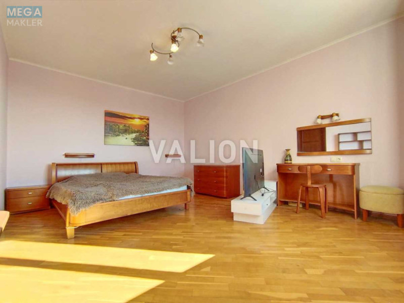 Продаж 4 кімнатної квартири (162/98/13), 27 пов. 28 пов. будинку, <a class="location-link" href="/kiev/" title="Недвижимость Київ">Київ</a>, <a class="location-link" href="/kiev/darnickij/" title="Недвижимость Дарницький район">Дарницький р-н</a>, Анни Ахматової вул., 13Д (изображение 3)