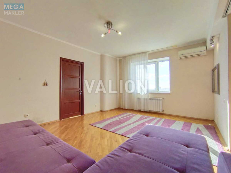 Продаж 4 кімнатної квартири (162/98/13), 27 пов. 28 пов. будинку, <a class="location-link" href="/kiev/" title="Недвижимость Київ">Київ</a>, <a class="location-link" href="/kiev/darnickij/" title="Недвижимость Дарницький район">Дарницький р-н</a>, Анни Ахматової вул., 13Д (изображение 5)