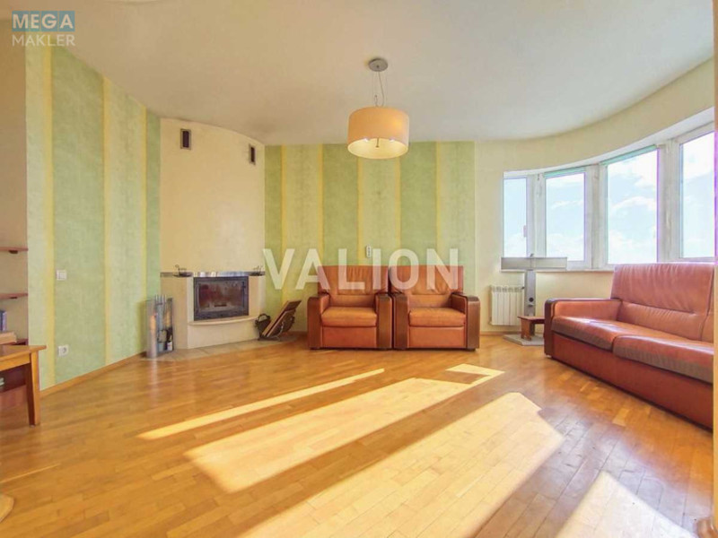 Продаж 4 кімнатної квартири (162/98/13), 27 пов. 28 пов. будинку, <a class="location-link" href="/kiev/" title="Недвижимость Київ">Київ</a>, <a class="location-link" href="/kiev/darnickij/" title="Недвижимость Дарницький район">Дарницький р-н</a>, Анни Ахматової вул., 13Д (изображение 7)