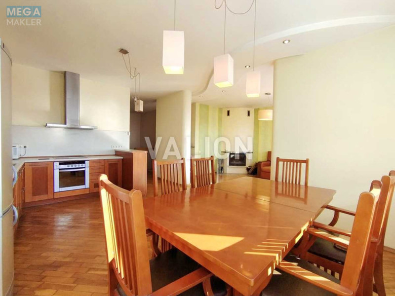 Продаж 4 кімнатної квартири (162/98/13), 27 пов. 28 пов. будинку, <a class="location-link" href="/kiev/" title="Недвижимость Київ">Київ</a>, <a class="location-link" href="/kiev/darnickij/" title="Недвижимость Дарницький район">Дарницький р-н</a>, Анни Ахматової вул., 13Д (изображение 8)