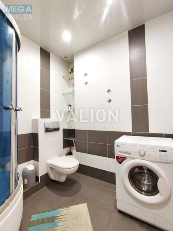 Продаж 4 кімнатної квартири (162/98/13), 27 пов. 28 пов. будинку, <a class="location-link" href="/kiev/" title="Недвижимость Київ">Київ</a>, <a class="location-link" href="/kiev/darnickij/" title="Недвижимость Дарницький район">Дарницький р-н</a>, Анни Ахматової вул., 13Д (изображение 10)
