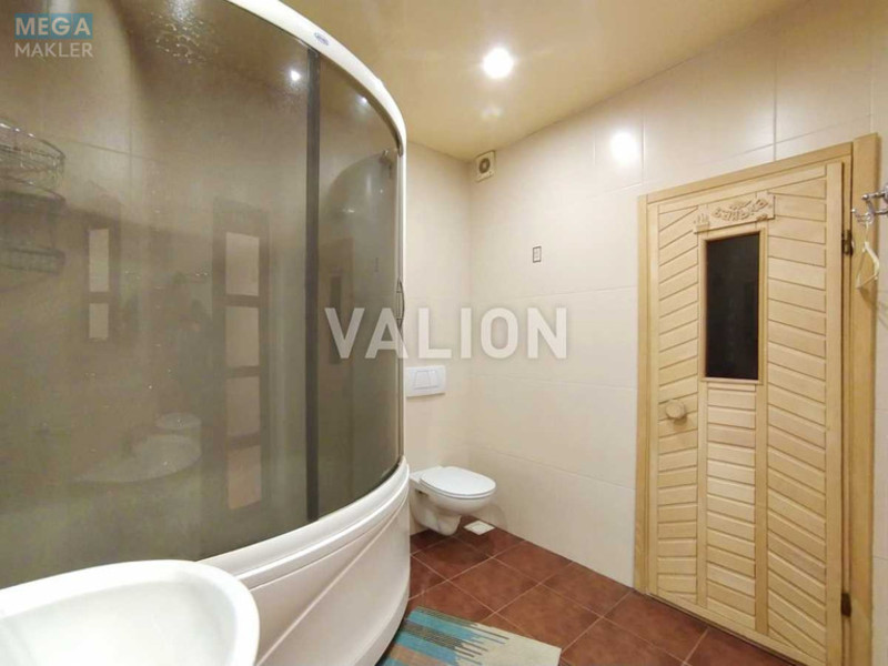 Продаж 4 кімнатної квартири (162/98/13), 27 пов. 28 пов. будинку, <a class="location-link" href="/kiev/" title="Недвижимость Київ">Київ</a>, <a class="location-link" href="/kiev/darnickij/" title="Недвижимость Дарницький район">Дарницький р-н</a>, Анни Ахматової вул., 13Д (изображение 11)