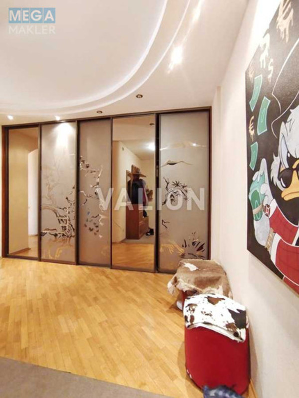 Продаж 4 кімнатної квартири (162/98/13), 27 пов. 28 пов. будинку, <a class="location-link" href="/kiev/" title="Недвижимость Київ">Київ</a>, <a class="location-link" href="/kiev/darnickij/" title="Недвижимость Дарницький район">Дарницький р-н</a>, Анни Ахматової вул., 13Д (изображение 12)