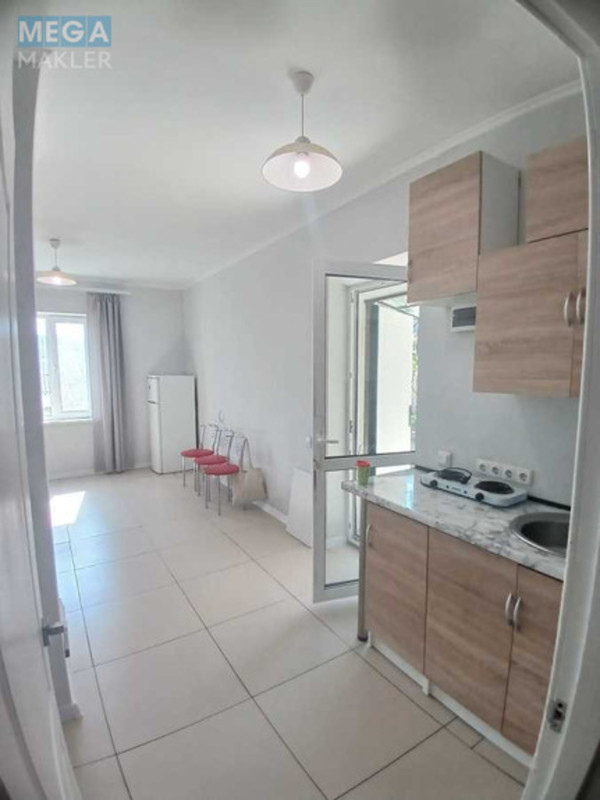 Продаж дома, 1 поверх, 52 кв.м, 2 кімнати, ділянка 2 сотки, <a class="location-link" href="/kiev/" title="Недвижимость Київ">Київ</a>, <a class="location-link" href="/kiev/podolskij/" title="Недвижимость Подільський район">Подільський р-н</a>, Лесі Українки вул., 21а (изображение 5)