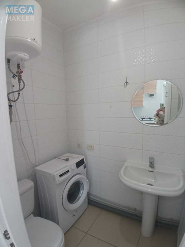 Продаж дома, 1 поверх, 52 кв.м, 2 кімнати, ділянка 2 сотки, <a class="location-link" href="/kiev/" title="Недвижимость Київ">Київ</a>, <a class="location-link" href="/kiev/podolskij/" title="Недвижимость Подільський район">Подільський р-н</a>, Лесі Українки вул., 21а (изображение 9)
