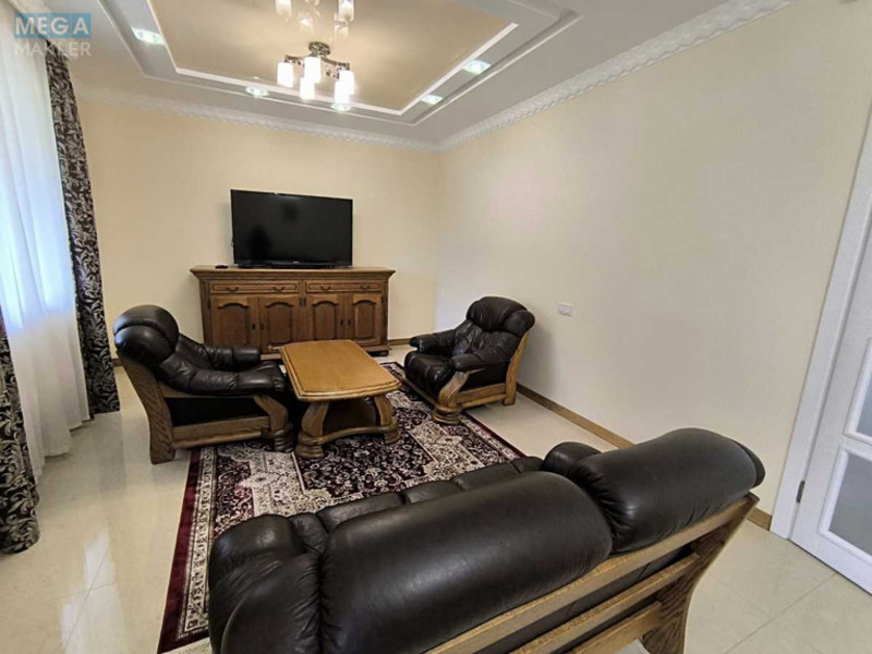 Оренда дома, <a class="location-link" href="/lviv/" title="Недвижимость Львів">Львів</a>, <a class="location-link" href="/lviv/sihovskij/" title="Недвижимость Сихівський район">Сихівський р-н</a>, Колодзінського (изображение 4)