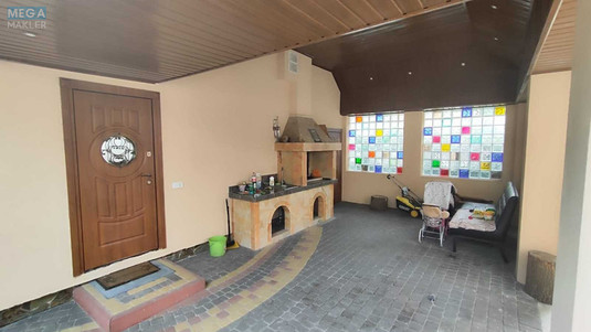 Оренда дома, <a class="location-link" href="/lviv/" title="Недвижимость Львів">Львів</a>, <a class="location-link" href="/lviv/sihovskij/" title="Недвижимость Сихівський район">Сихівський р-н</a>, Колодзінського (изображение 18)