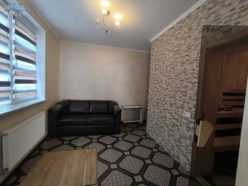 Оренда дома, <a class="location-link" href="/lviv/" title="Недвижимость Львів">Львів</a>, <a class="location-link" href="/lviv/sihovskij/" title="Недвижимость Сихівський район">Сихівський р-н</a>, Колодзінського (изображение 19)