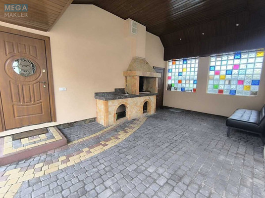 Оренда дома, <a class="location-link" href="/lviv/" title="Недвижимость Львів">Львів</a>, <a class="location-link" href="/lviv/sihovskij/" title="Недвижимость Сихівський район">Сихівський р-н</a>, Колодзінського (изображение 22)