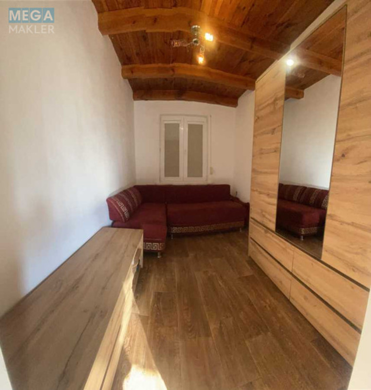 Оренда кімнати (підселення), <a class="location-link" href="/kryukovshina/" title="Недвижимость Крюківщина">Крюківщина</a>, Землестроительная, 14 (изображение 5)