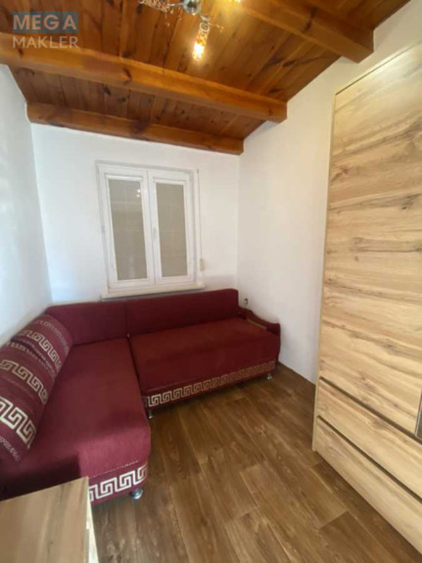 Оренда кімнати (підселення), <a class="location-link" href="/kryukovshina/" title="Недвижимость Крюківщина">Крюківщина</a>, Землестроительная, 14 (изображение 7)