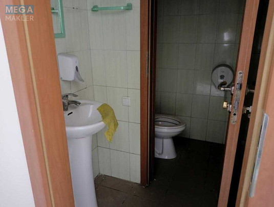 Продаж комерційної нерухомості, 133,60&nbsp;кв.м, под офис, <a class="location-link" href="/kharkov/" title="Недвижимость Харків">Харків</a>, <a class="location-link" href="/kharkov/leninskij/" title="Недвижимость Холодногорський (Ленінський) район">Холодногорський (Ленінський) р-н</a>, Полтавський шлях, 167 (изображение 6)