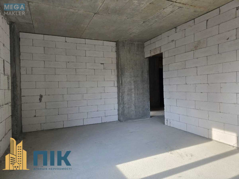 Продаж 2 кімнатної квартири (68/35/13), 5 пов. 16 пов. будинку, <a class="location-link" href="/irpen/" title="Недвижимость Ірпінь">Ірпінь</a>, Выговского, 2Д/5 (изображение 2)