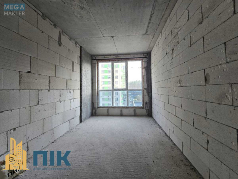 Продаж 2 кімнатної квартири (68/35/13), 5 пов. 16 пов. будинку, <a class="location-link" href="/irpen/" title="Недвижимость Ірпінь">Ірпінь</a>, Выговского, 2Д/5 (изображение 4)