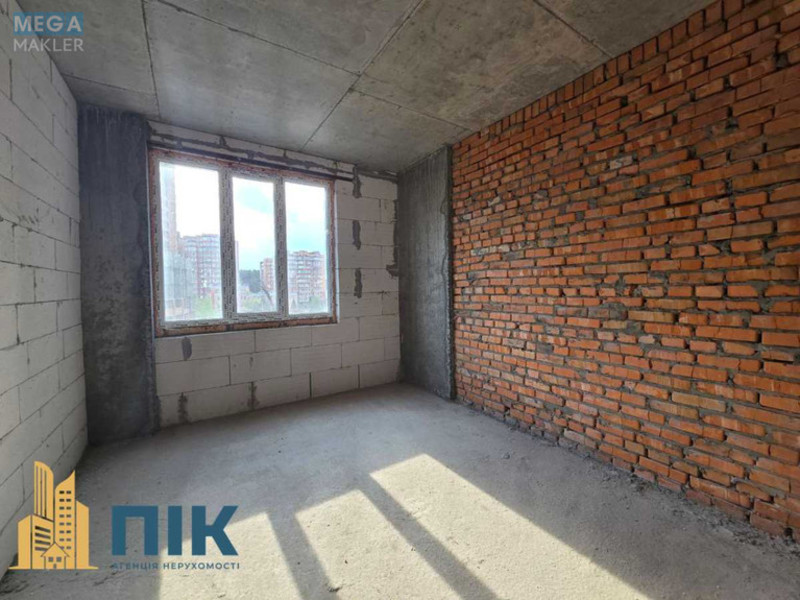 Продаж 2 кімнатної квартири (68/35/13), 5 пов. 16 пов. будинку, <a class="location-link" href="/irpen/" title="Недвижимость Ірпінь">Ірпінь</a>, Выговского, 2Д/5 (изображение 6)