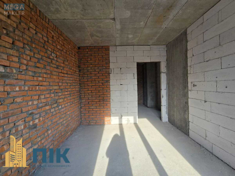 Продаж 2 кімнатної квартири (68/35/13), 5 пов. 16 пов. будинку, <a class="location-link" href="/irpen/" title="Недвижимость Ірпінь">Ірпінь</a>, Выговского, 2Д/5 (изображение 7)